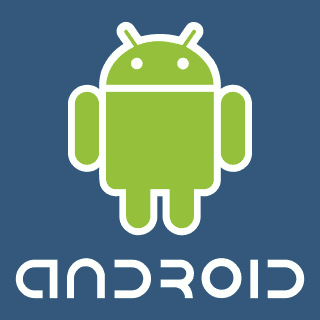 tải app game tài xỉu android